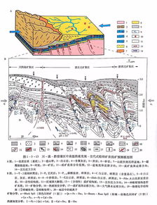 矿产资源勘探的宝贵财富 我国地勘泰斗的集大成之作